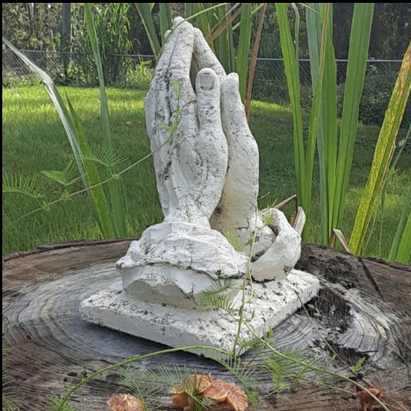 🌺  Lego WILDFLOWER 💐 BOUQUET BOTANICAL COLLECTION BOX DENTED 🌼 DAISY 🌺 - Picture 12 of 16